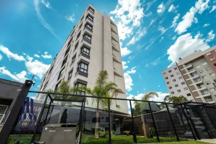 Apartamento com 3 dormitórios, 96 m² - venda por R$ 724.000,00 ou aluguel por R$ 5.857,75/