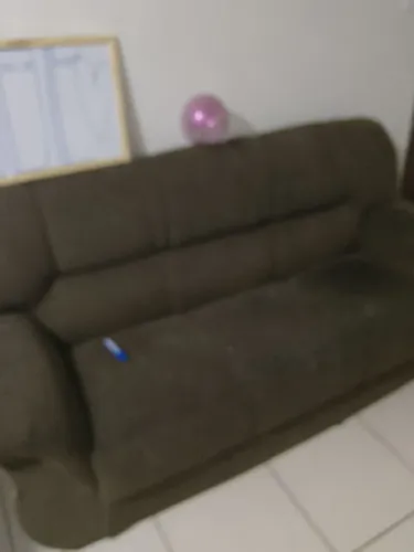 Excelente sofá 