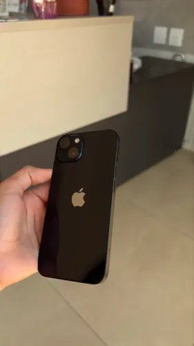 iPhone 13 - TODO ORIGINAL 