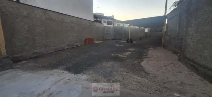 Para Aluguel CENTRO MOGI MIRIM
