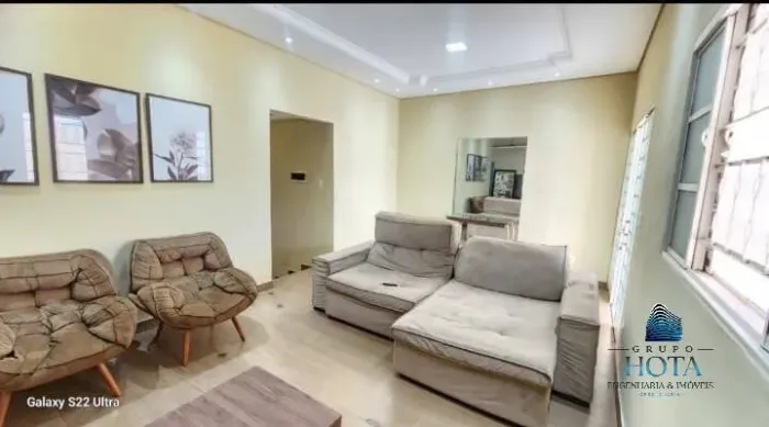 Casa Cpa III