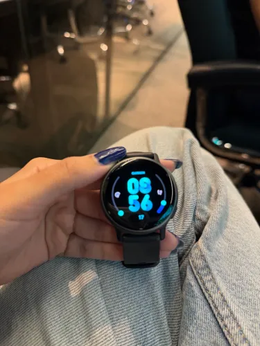 Garmin VivoActive 5