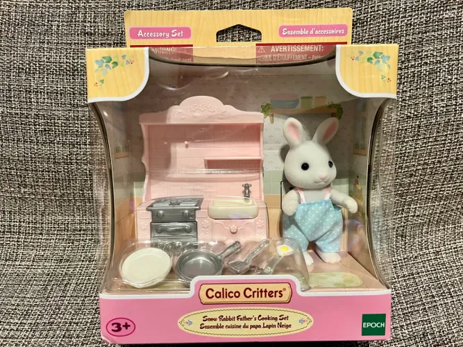 Silvana Family Cozinha Original EUA Aceito Cartão Parcelado 
