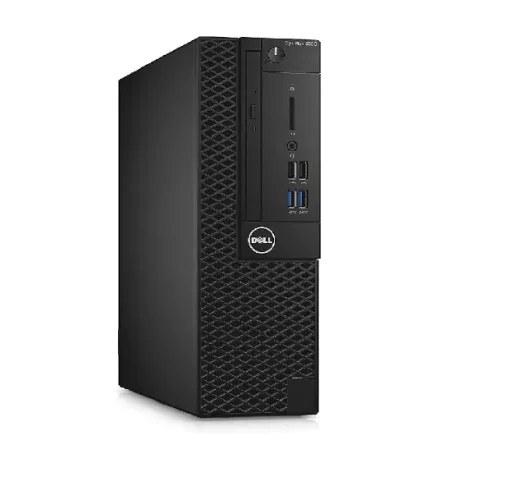 DELL OPTIPLEX 3050 (USADO)