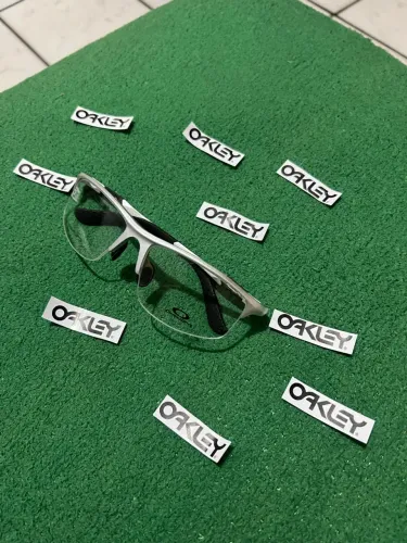 Armações Oaklei