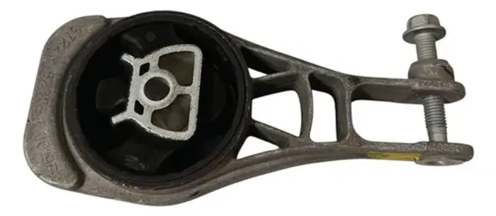Coxim Câmbio Inferior Onix Spin Cobalt 2013 - 2019