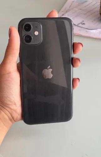 Iphone 11 64gb