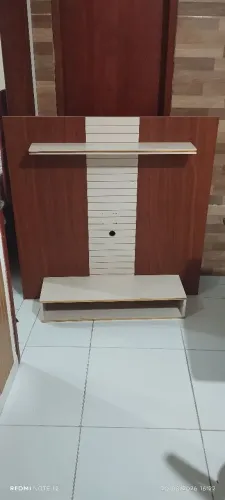 Vende -se painel