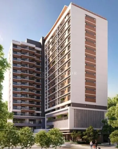 Loja à Venda, Santa Cecília - São Paulo