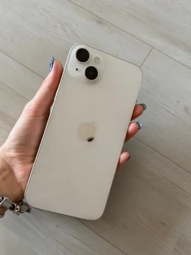 iPhone 14 Plus 128gb