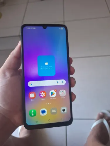 Samsung A06