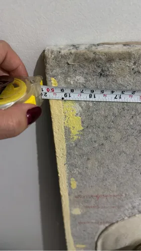 Pia de cozinha