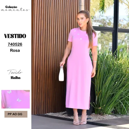 Moda cristã