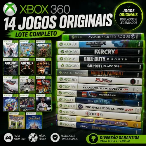 Xbox 360 slim