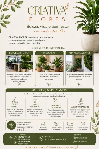 Jardineiro