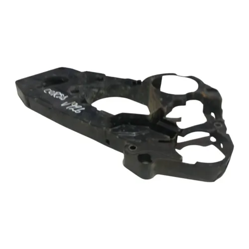Capa Correia Dentada Gm Chevrolet Corsa 1.0 8v 1994 A 2002