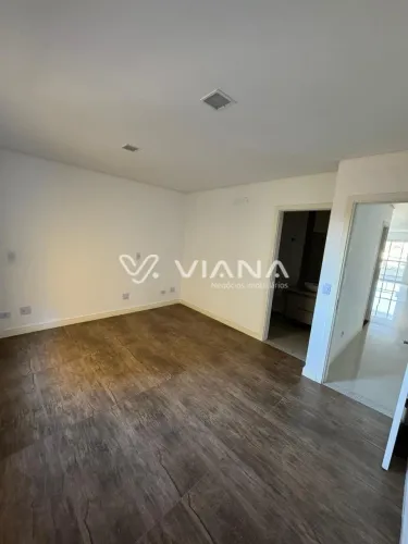 Apartamento para venda e locação, 03 dormitórios, Bairro Baeta Neves, São Bernardo do Camp