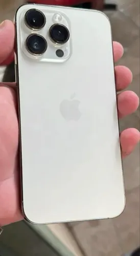 iPhone 14 Pro