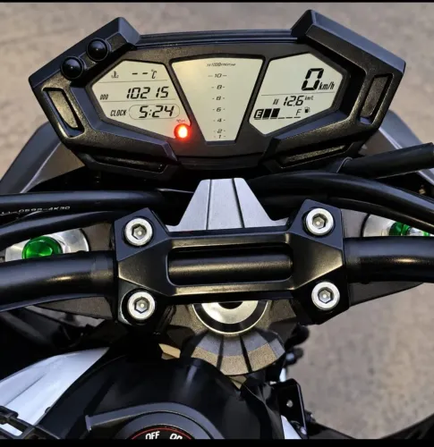 Z800