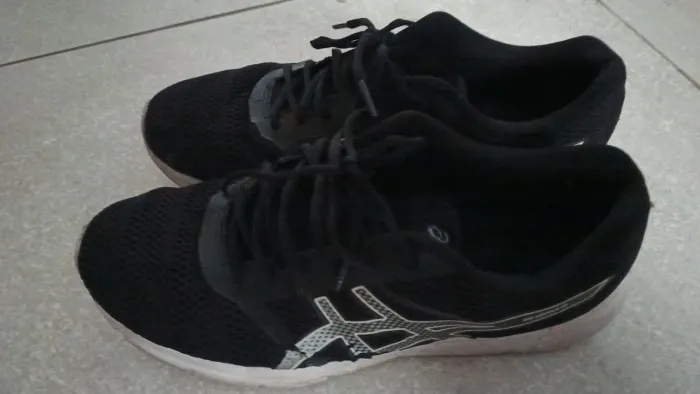 Tênis Asics