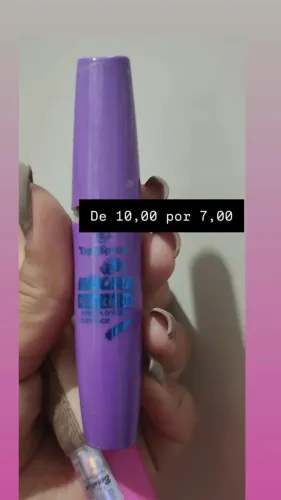 Produto skin care - cosmeticos - make