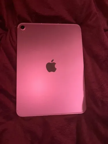   IPAD 10 GARANTIA APPLE CARE PLUS 