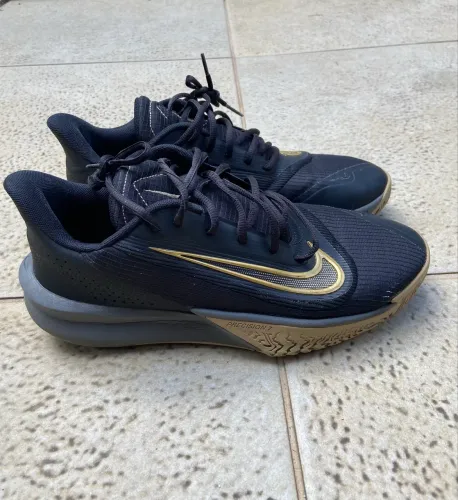 Nike Precision VII tamanho 41