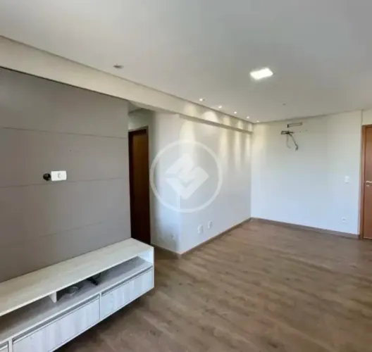 Garden Shangri-La | Apartamento 3 Quartos | 70 m² codigo: 352197