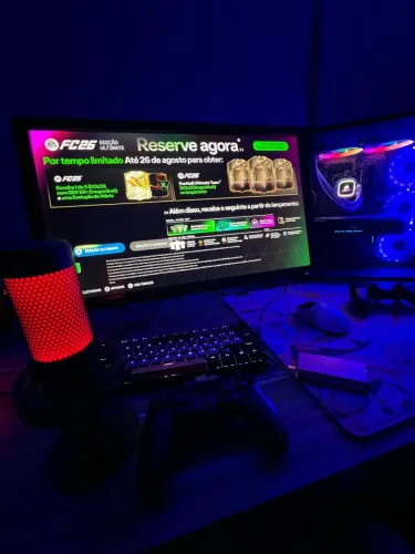Computador