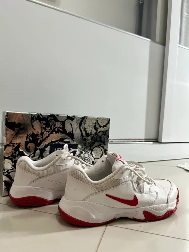 Tênis nike