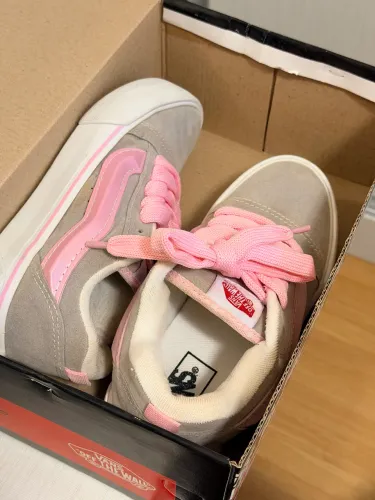 Tênis VANS
