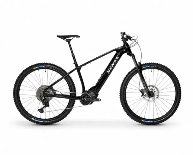 Sense Impact E-trail Sport Forty5 Cues 11v