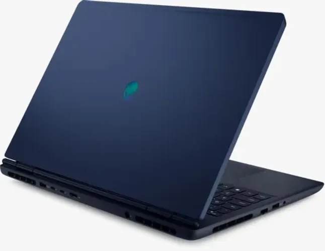 NOTBOOK ALIENWARE AURORA 16 INTEL 7/ RTX 5050/ 32GB/ 1T SSD
