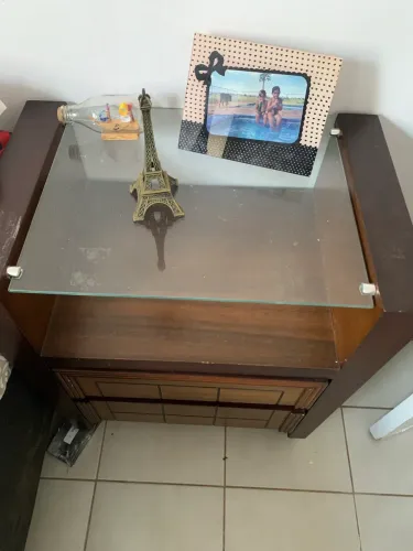 Criado mudo