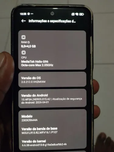 Celular