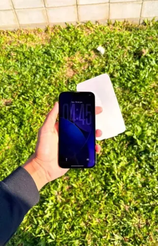IPHONE 13 PRO 128 GB