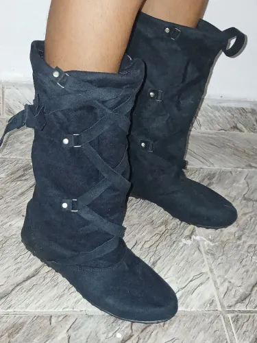 Desapego, tamanho 38. Valor R$ 65.00