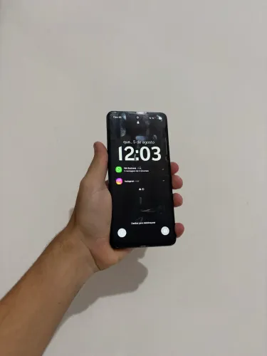 Samsung Galaxy A53 5G