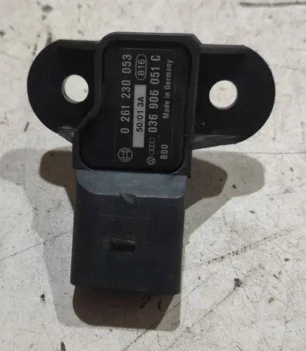Sensor Map Passat Touareg Audi A4 2004 / 036906051c