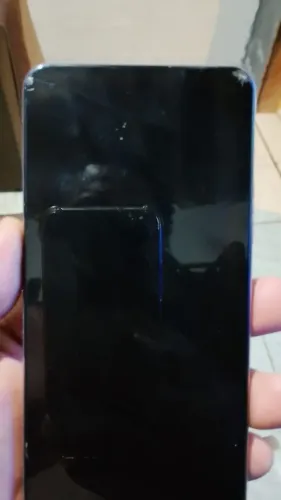 Redmi 11 late 