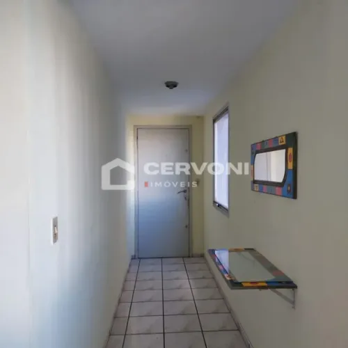 APARTAMENTO MOBILIADO PARA LOCAÇÃO | SUITE SERVICE | JARDIM SÃO DIMAS | SÃO JOSÉ DOS CAMPO