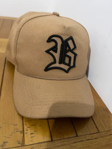 Boné new era 