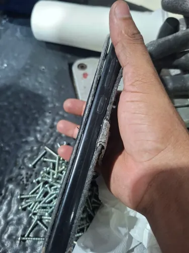 Celular Samsung A35
