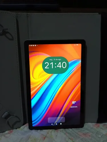 Tablet Lenovo M9