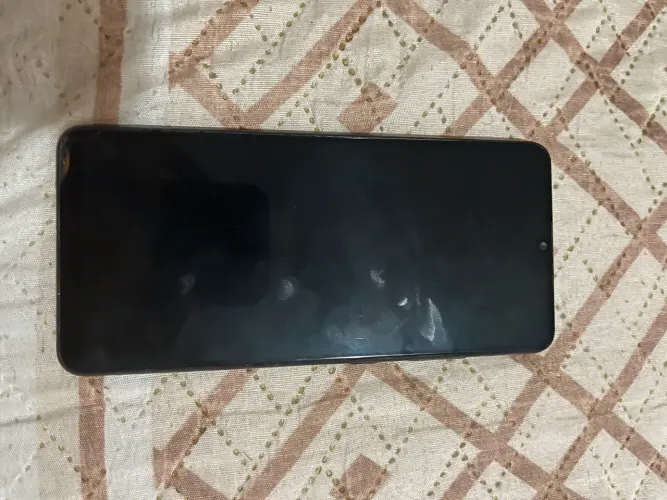 SAMSUNG A32 - 128gb 