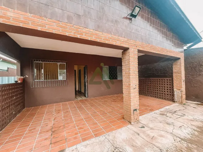 Oportunidade no Parque das Nações  Nova Veneza, Sumaré/SP!