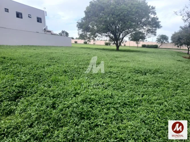 Terreno (terreno em condominio fechado) , portaria 24 horas, lazer, espaço gourmet, salão