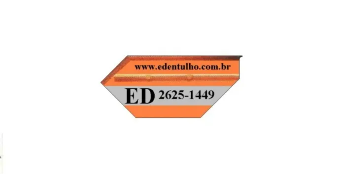 Motorista de caminhão CHN tipo D para atuar em Niterói e São Gonçalo.
