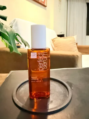 Perfect Serum original da Mise en Scene