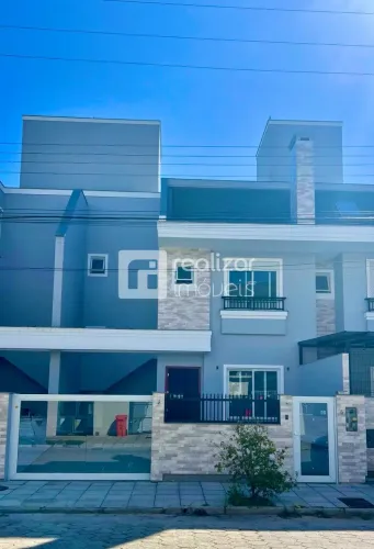 Casa 4 Suites no bairro Jurerê Internacional Florianópolis